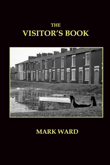 The Visitors Book