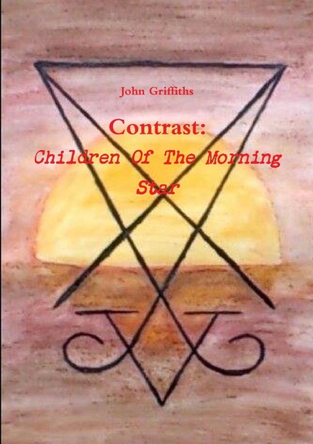 Contrast: Children Of The Morning Star