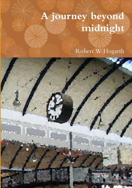 A journey beyond midnight