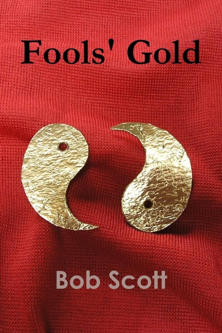 Fools Gold