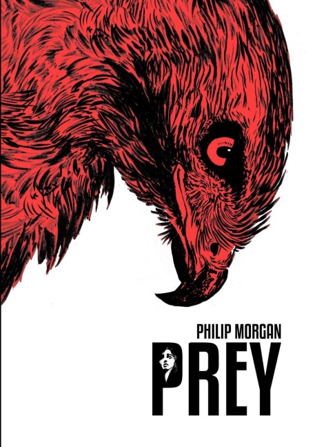 PREY