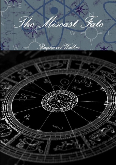 The Miscast Fate