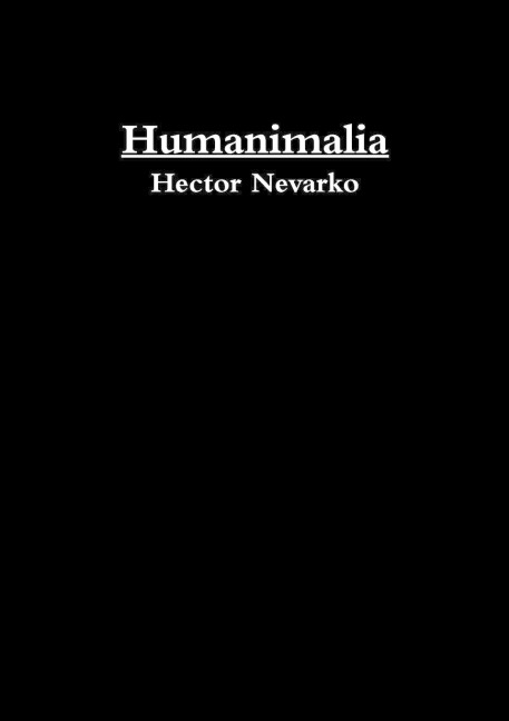 Humanimalia