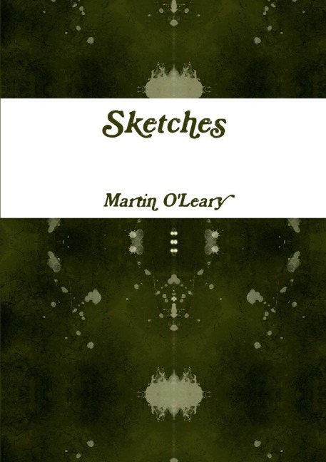 Sketches