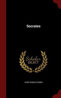 Socrates