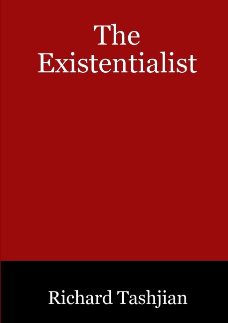 The Existentialist