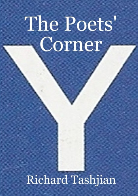The Poets Corner