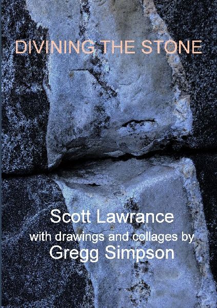 Carbonation 015: Divining the Stone