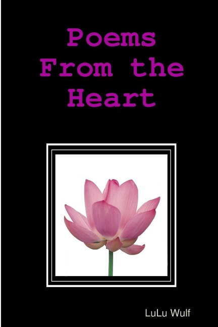 Poems From the Heart
