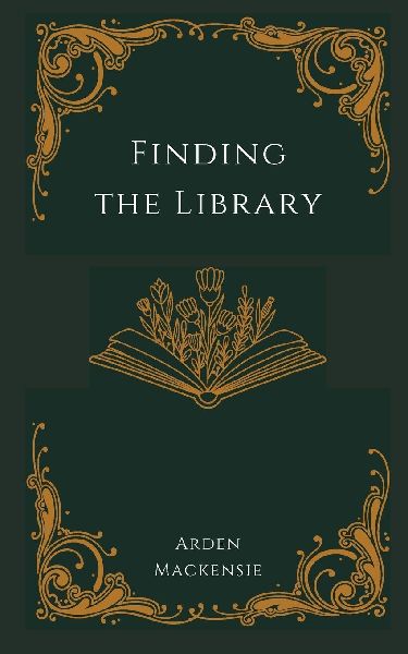 Finding the Library