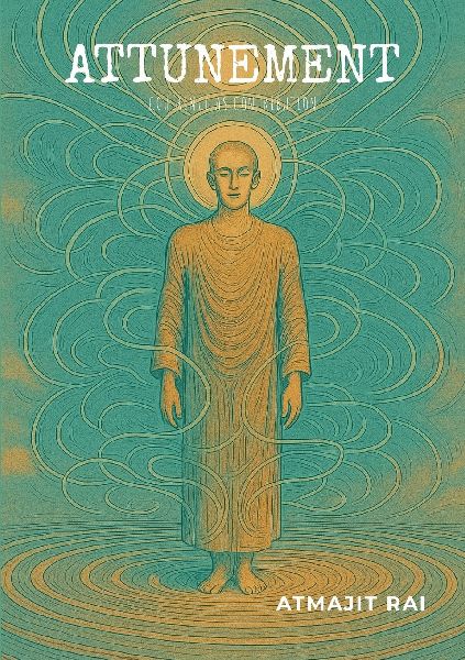 Attunement: Coherence as Contribution