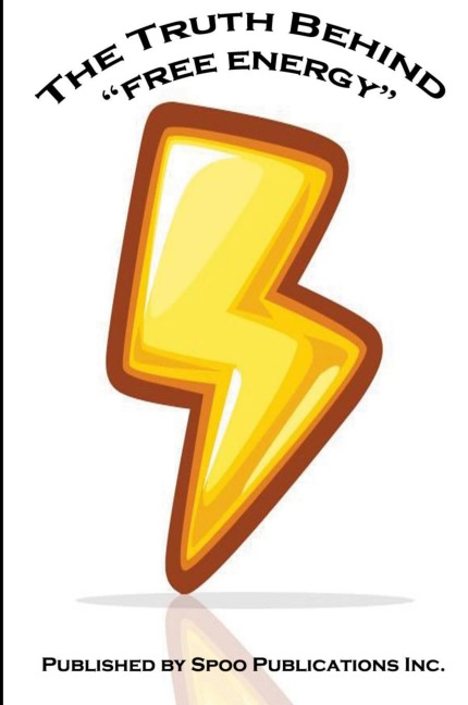 The Truth Behind free energy