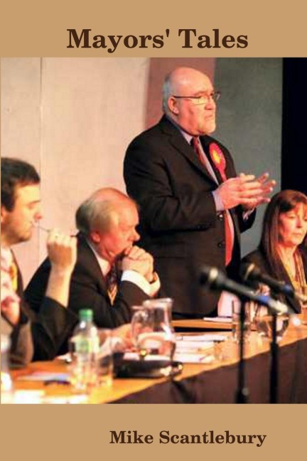 Mayors Tales