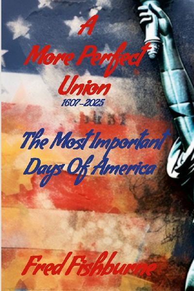 A More Perfect Union