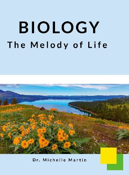 Biology: the Melody of Life