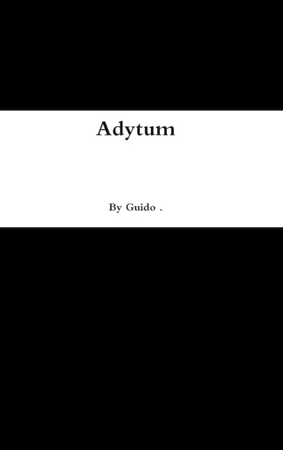 Adytum