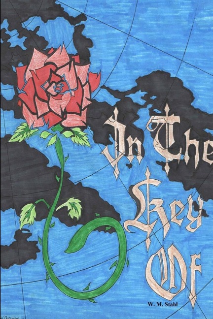 In the Key of Six