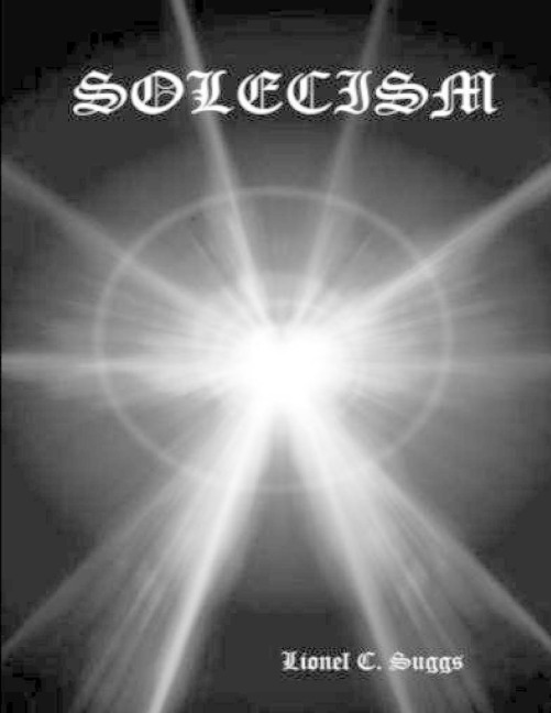 Solecism