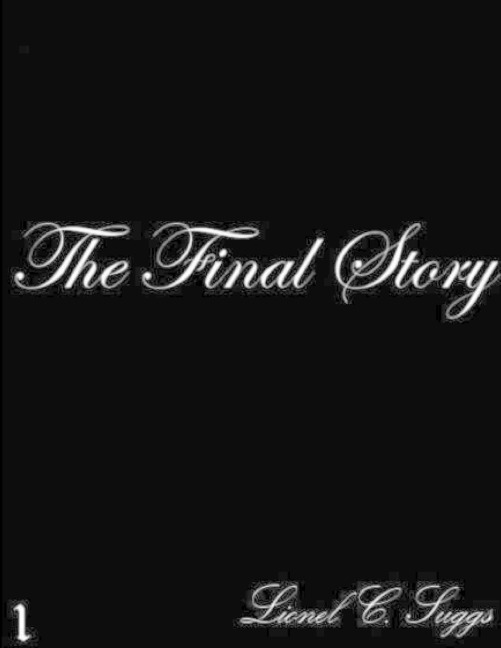 The Final Story (1)