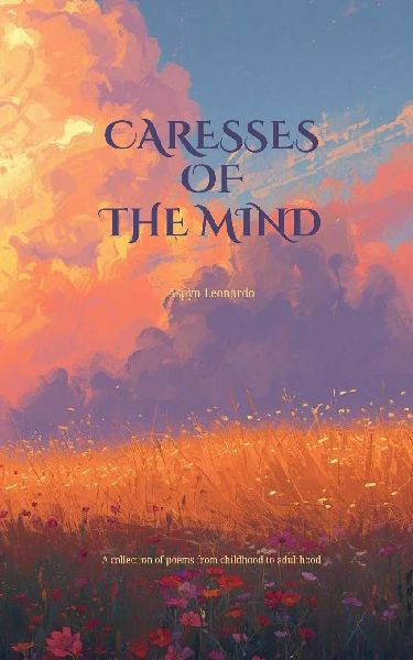 Caresses of The Mind