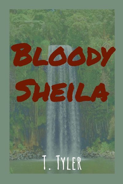 Bloody Sheila