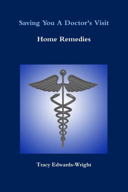 Saving You A Doctors Visit