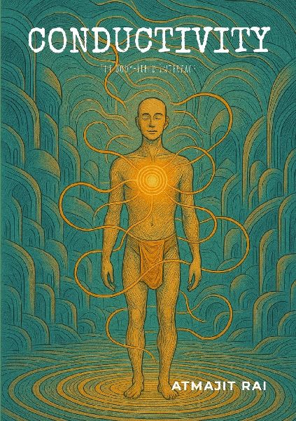Conductivity: The Body-Field Interface