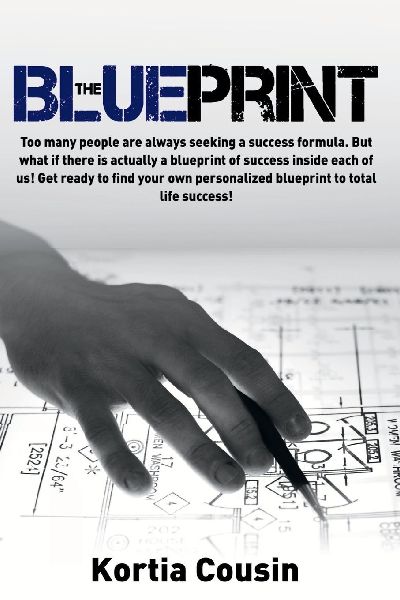 The Blueprint