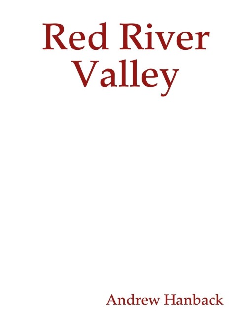 Red River Valley
