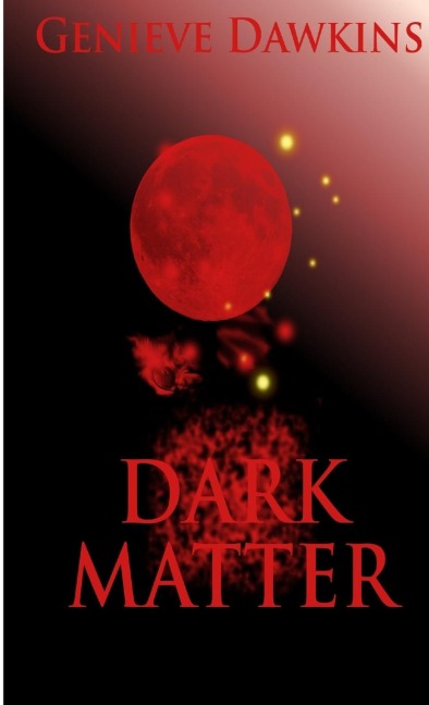 Dark Matter