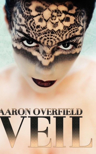Veil