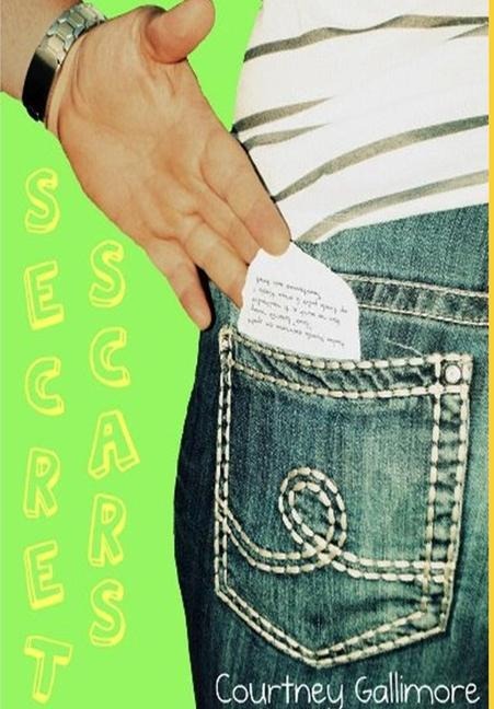 Secret Scars