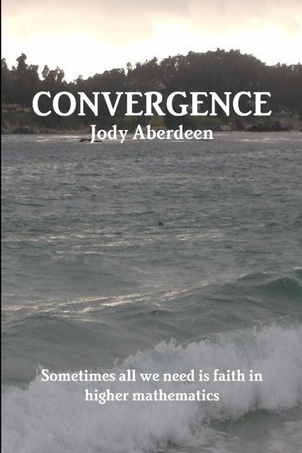 Convergence