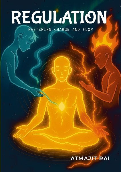 Regulation: Mastering Charge and Flow
