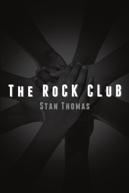 The Rock Club