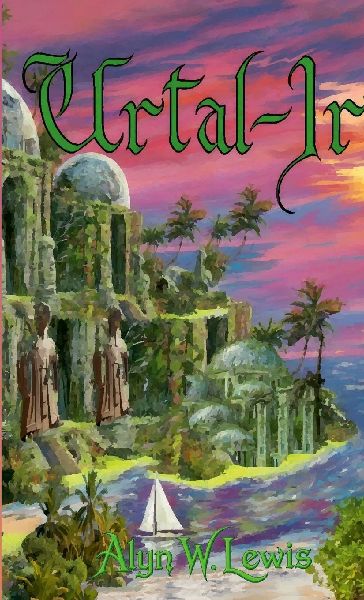 Urtal-Ir