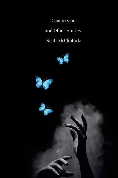 Compersion and Other Stories