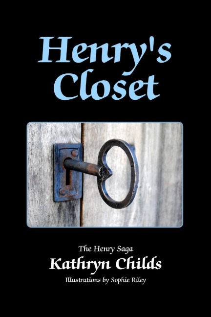 Henrys Closet