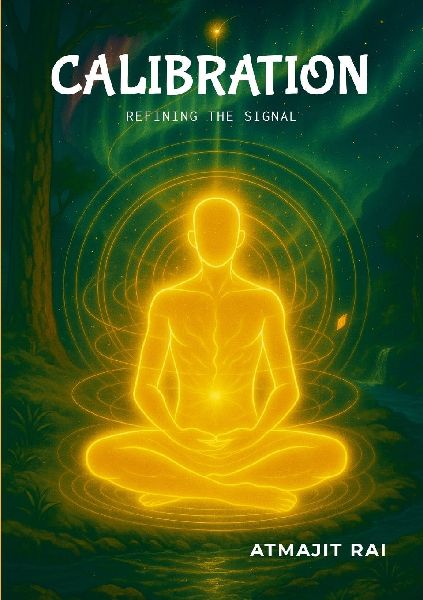 Calibration: Refining the Signal