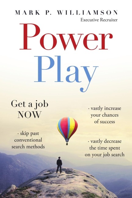 Power Play