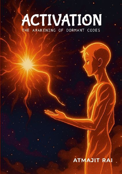 Activation: The Awakening of Dormant Codes