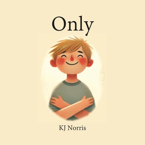 Only