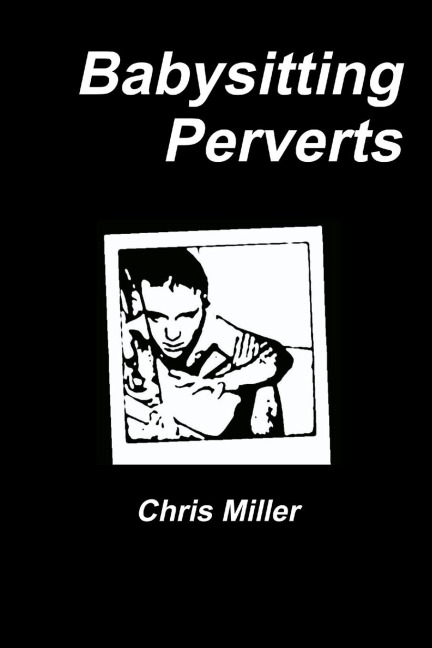 Babysitting Perverts
