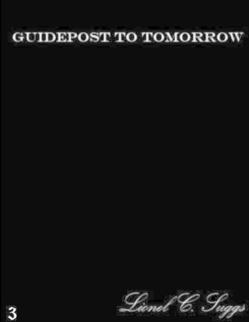 Guidepost to Tomorrow (3)