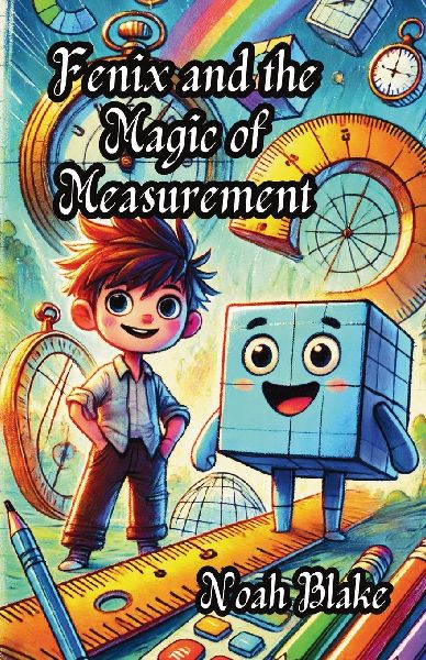 Fenix and the Magic of Measurement