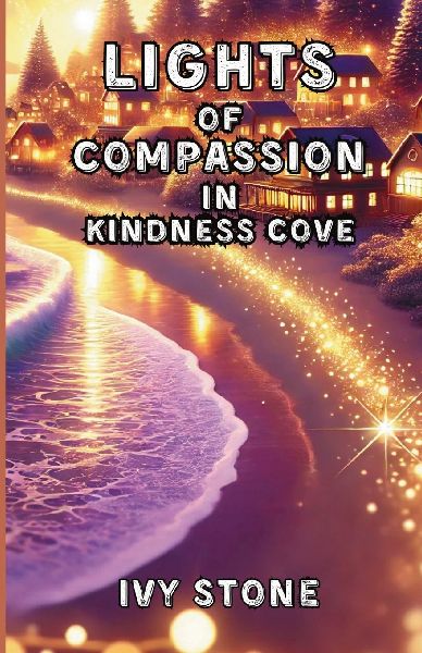 Lights of Compassion in Kindness Cove