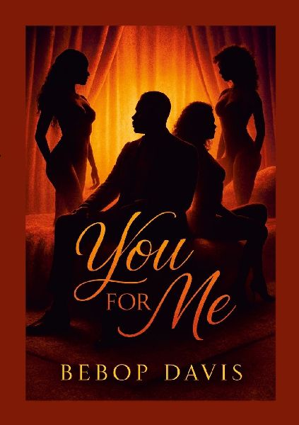 You For Me