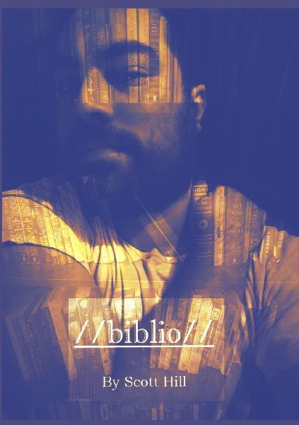 //biblio//
