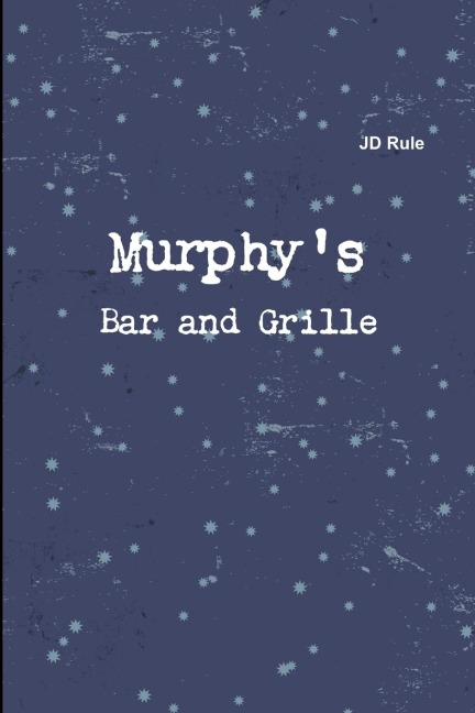 Murphys Bar and Grille