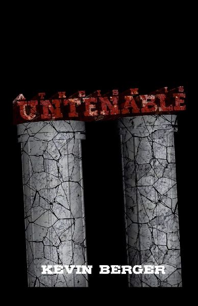 Atheism Is Untenable